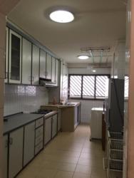 Blk 149 Petir Road (Bukit Panjang), HDB 4 Rooms #129889902
